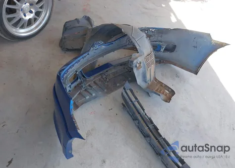 2006 Acura Tsx z USA, uszkodzony, nr VIN JH4CL96906C010533